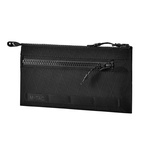 Portfel Poziomy X-Pac Elite M-Tac Czarny (10452002)