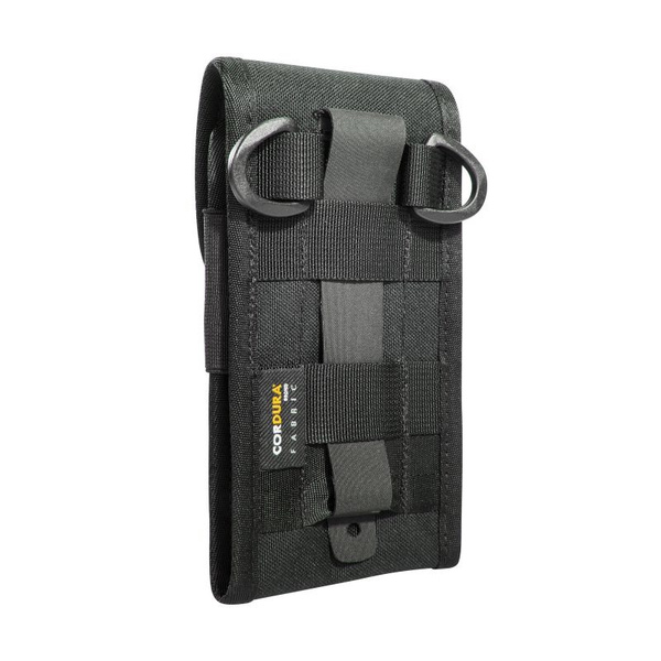 Kieszeń Na Telefon Tactical Phone Cover XL Tasmanian Tiger Czarna (7082.040)