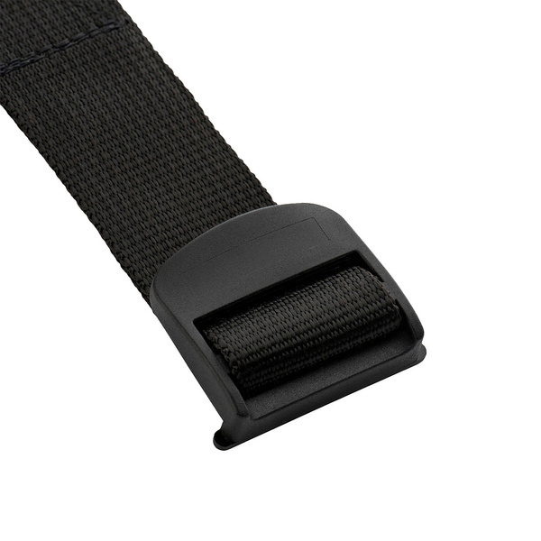 Pas Taktyczny Berg Buckle Tactical Belt M-Tac Czarny (10071002)