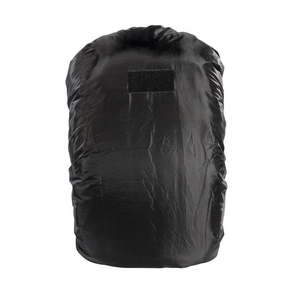 TT Raincover (M) 40-55L Tasmanian Tiger Black (7601.040)