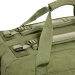 Torba Transportowa Garm™ Gyda Bag 70 Litrów NFM® Group Coyote Brown