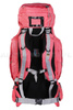 Trekking Backpack Scout Tech Challenge 75 Liters New