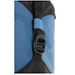Worek Kompresyjny Compression Sack 20L 5.11 Ensign Blue (56852ABR-678)