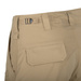 Bermuda Shorts CPU Helikon-Tex Ripstop ACU UCP (SP-CPK-PR-10)