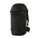 Plecak Gen.II Elite Large 60L M-Tac Czarny (10089802)