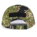 Czapka Z Daszkiem / Baseball V920 Ranger Cap Arktis Tiger Stripe