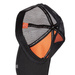 Czapka Baseball ERA Instructor Zero Pentagon Czarna (K13048-IZ)