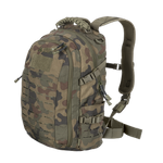 Plecak DUST Mk II (20l) Cordura Direct Action Pl Camo (BP-DUST-CD5-PLW)