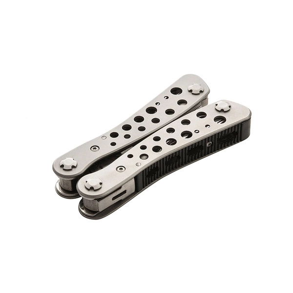 Multitool Type 1 Stainles Steel M-Tac (60002011)