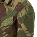 Bluza Raid Polycotton Stretch Ripstop Helikon-Tex Duck Hunter (BL-RAD-SP-DH)