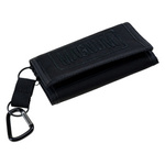 Portfel Wallet Magnum Czarny