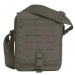 Torba Messenger Pentagon RAL7013 (K16087)