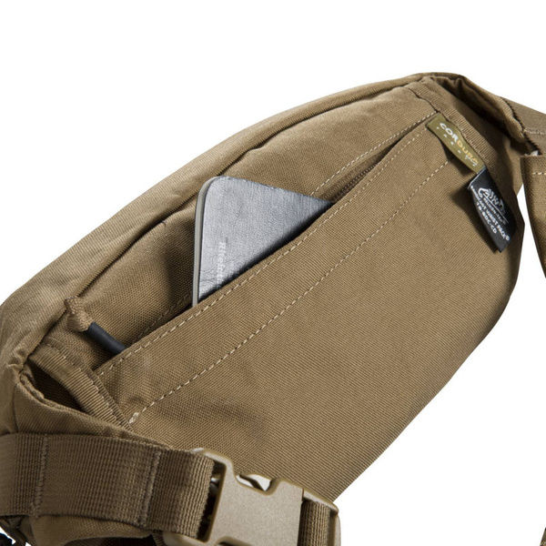 Waist Pack Bandicoot Cordura Helikon-Tex Kryptek Mandrake (TB-BDC-CD-71)