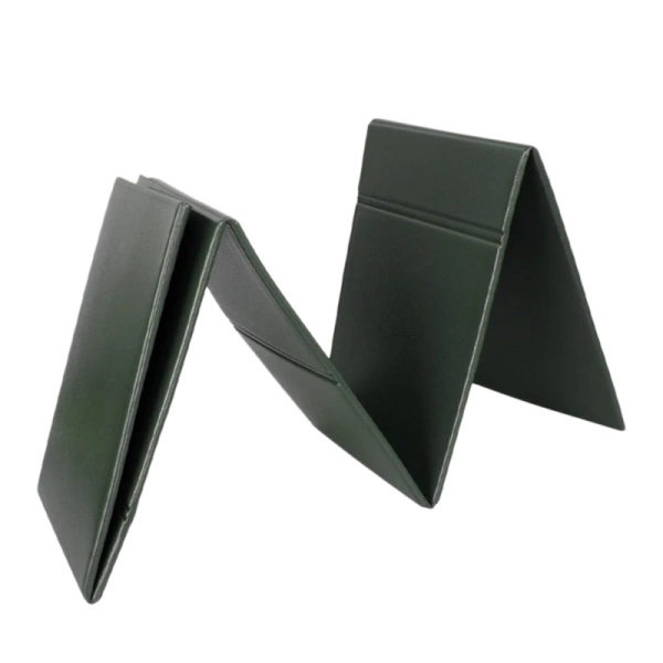 Karimata Składana W Kostkę Bundeswehr Dominator Olive 