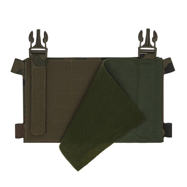 Klapa Przednia MOLLE Front Flap Combat Lab Wz.93