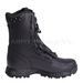 Buty RX 2000 Ranger Haix Czarne (209005) Nowe II Gatunek