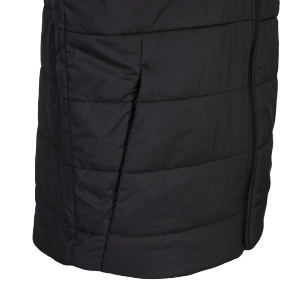 Bezrękawnik Explore Primaloft Vest 5.11 Czarny (7750004-019)