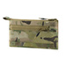 Portfel Poziomy X-Pac Elite M-Tac Multicam (10452008)