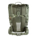 Modular Combat Pack 24 Litres Tasmanian Tiger Olive Green (7857.331)