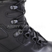 Buty Wojskowe Brytyjskie Patrol Boots Solution B Haix Czarne Nowe II Gatunek 