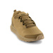 Buty Taktyczne Trekkingowe Summer Pro M-Tac Coyote (MTC-803320-COY)