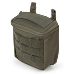 Kieszeń Flex Shotgun Ammo Pouch 5.11 Ranger Green (56653)