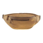 Torba Biodrowa / Nerka Sorbelt Magnum Coyote