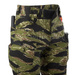 Trousers Helikon-Tex UTP Urban Tactical Pants Stretch Ripstop Desert Night Camo (SP-UTL-SP-0L)