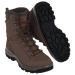 Buty Taktyczne Renegade II N GTX HI TF Lowa Dark Brown