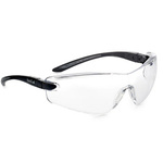 Safety Glasses Bolle Cobra Clear (COBPSI)