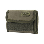 Portfel Z Rzepem Elite Gen.II M-Tac Ranger Green (20424823)