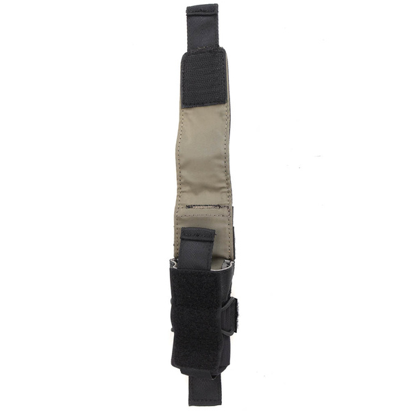 Kiszeń GP Pouch 2 Snigel Olive (21-01855A17-002)