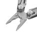 Multitool Type 7 Stainles Steel M-Tac (60023301)