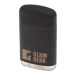 Zapalniczka Mk.II Storm Pocket Lighter ClawGear Czarna