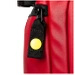 Plecak 35 Litrów Responder48 Med 5.11 Fire Red (56718ABR-474)
