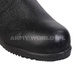 German Military Wellingtons of Leather&Felt To Reconstructions Original Like New ones