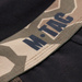 Bokserki M-Tac Czarne (70009002)