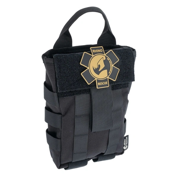 Zestaw Medyczny Rhino Rescue QF-001 IFAK (698111)