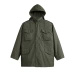 Kurtka M65 Cold Weather Field Alpha Industries Olive Oryginał Nowa