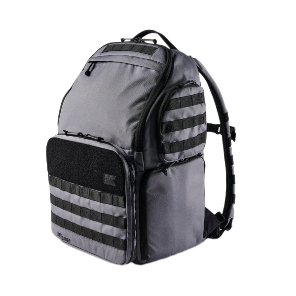 Plecak Range Ready 38L 5.11 Medium Grey (5860094SG)
