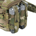 Torba Medyczna CLS Elite M-Tac Multicam (10358008)