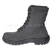 Boots Protektor GROM LIGHT Grey (01-025920)