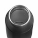 Butelka Stalowa Pictor Sports Bottle 750 ml Esbit Czarna (DBS750PC)