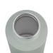 Sculptor Drink Bottle 750 ml Esbit Stone Grey (DB750SC-SG)