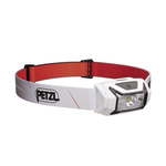Latarka Czołowa TIKKA Core Petzl 450 lm Biała (E067AB03)