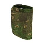 DUMP POUCH Cordura Direct Action PenCott® WildWood™ (PO-DUMP-CD5-PWW)