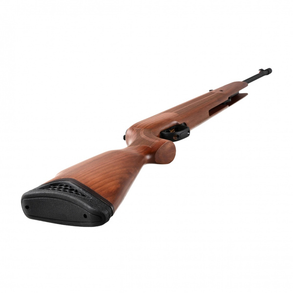 Wiatrówka Optima by Hatsan 135 4,5 mm Diabolo (053-543)