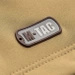 Kurtka SoftShell M-Tac Tan (20201003)