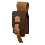 Kieszeń Compass / Survival Pouch Helikon-Tex Earth Brown / Clay (MO-O09-CD-0A0BA)