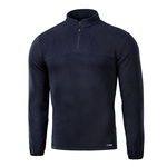 Trikot / Bluza Delta Polartec Pro M-Tac Dark Navy Blue (70016015)